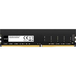 Lexar DDR4-3200 16GB (LD4U16G32C22ST-BGS) Lexar DDR4-3200 16GB (LD4U16G32C22ST-BGS)