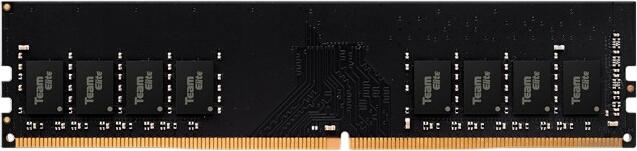 Team Group Elite DDR4-3200 16GB (TED416G3200C2201) Team Group Elite DDR4-3200 16GB (TED416G3200C2201)