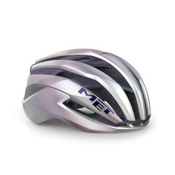 Met Trenta 3K Carbon Pogacar Limited Edition Met Trenta 3K Carbon Pogacar Limited Edition