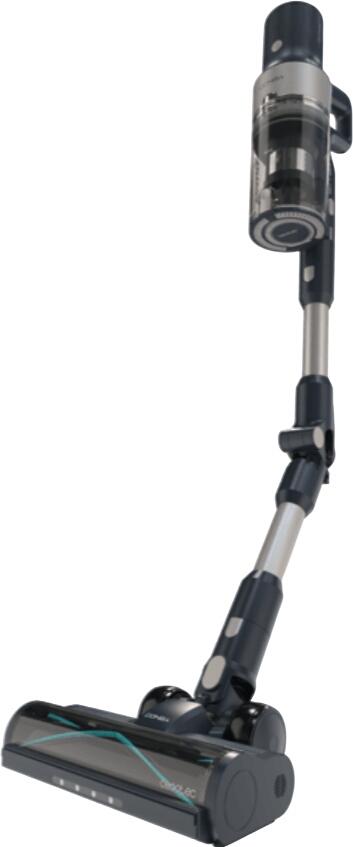 Cecotec Conga Rockstar 5500 Station Flex Pet Cecotec Conga Rockstar 5500 Station Flex Pet