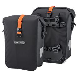 Ortlieb Gravel-Pack Duo QL2.2 Ortlieb Gravel-Pack Duo QL2.2