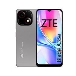 ZTE Blade A35e 32GB ZTE Blade A35e 32GB