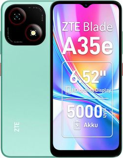 ZTE Blade A35e 64GB ZTE Blade A35e 64GB