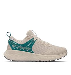 Columbia Konos TRS II OutDry vīriešiem Columbia Konos TRS II OutDry vīriešiem