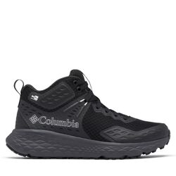 Columbia Konos TRS OutDry Mid vīriešiem Columbia Konos TRS OutDry Mid vīriešiem