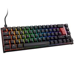 Ducky Mecha Pro SF (DKME2167ST-SDEPDAAT2) Ducky Mecha Pro SF (DKME2167ST-SDEPDAAT2)