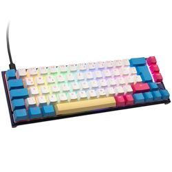 Ducky Mecha SF Limited Dawn Edition (DKME2067ST-CDEPDZZTN) Ducky Mecha SF Limited Dawn Edition (DKME2067ST-CDEPDZZTN)