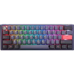 Ducky One 3 Cosmic Blue Mini (DKON2161ST-CDEPDCOVVVC2) Ducky One 3 Cosmic Blue Mini (DKON2161ST-CDEPDCOVVVC2)