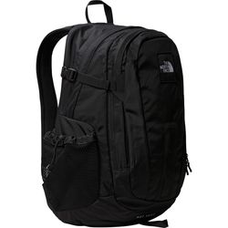 The North Face Hot Shot Special Edition The North Face Hot Shot Special Edition