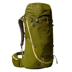 The North Face Terra 55 S/M vīriešu The North Face Terra 55 S/M vīriešu