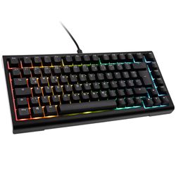 Ducky Tinker 75 (PKTI2383IST-CBDEPDOECLAAW1) Ducky Tinker 75 (PKTI2383IST-CBDEPDOECLAAW1)
