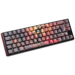 Ducky x Doom One 3 SF Limited Edition (DKON2167ST-SDEPDDMAARC1) Ducky x Doom One 3 SF Limited Edition (DKON2167ST-SDEPDDMAARC1)