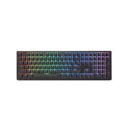 Ducky Zero 6108 Wireless US (DKZE2408ST3-CRUSPDOECL1AW1) Ducky Zero 6108 Wireless US (DKZE2408ST3-CRUSPDOECL1AW1)