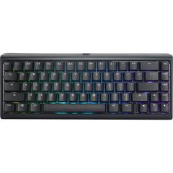 Ducky Tinker 65 US (PKTI2367AST-CRUSPDOECLAAH1) Ducky Tinker 65 US (PKTI2367AST-CRUSPDOECLAAH1)