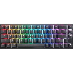 Ducky Mecha Pro SF US (DKME2167ST-RUSPDAAT2) Ducky Mecha Pro SF US (DKME2167ST-RUSPDAAT2)