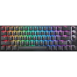 Ducky Mecha Pro SF US (DKME2167ST-PUSPDAAT2) Ducky Mecha Pro SF US (DKME2167ST-PUSPDAAT2)