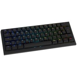 Ducky One X Mini Wireless (DKON2461IST3-DADEPDOECL1AS1) Ducky One X Mini Wireless (DKON2461IST3-DADEPDOECL1AS1)