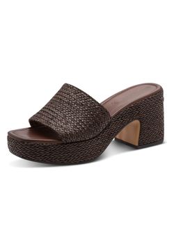 Tamaris Pantolette 27232-46 Tamaris Pantolette 27232-46