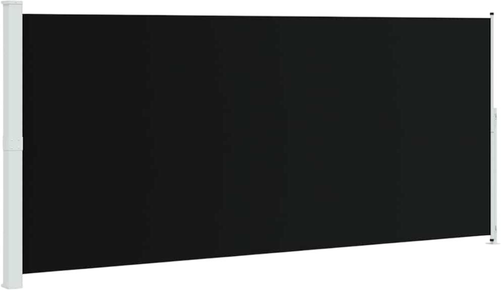 vidaXL Seitenmarkise izvelkama 220 x 500 cm (313429) vidaXL Seitenmarkise izvelkama 220 x 500 cm (313429)