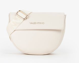 Valentino by Mario Valentino Liela soma Valentino by Mario Valentino Liela soma
