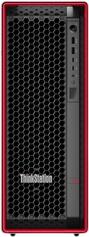 Lenovo ThinkStation P5 (30GA00ANGE) Lenovo ThinkStation P5 (30GA00ANGE)