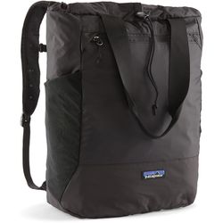 Patagonia Terravia Tote Pack 24 Patagonia Terravia Tote Pack 24