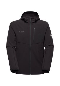 Mammut Madris Light ML Kapucis Vīriešiem Mammut Madris Light ML Kapucis Vīriešiem