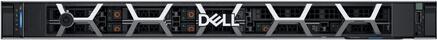 Dell PowerEdge R360 (DV3W5) Dell PowerEdge R360 (DV3W5)