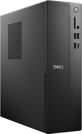 Dell Pro Slim Essential QVS1260 (86W10) Dell Pro Slim Essential QVS1260 (86W10)