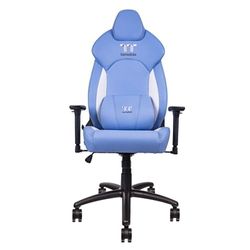 Thermaltake V Comfort Thermaltake V Comfort