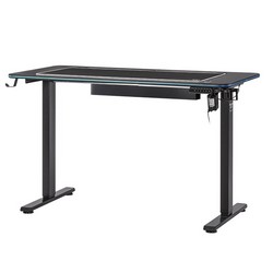 Thermaltake GT120 RGB Gaming Desk Thermaltake GT120 RGB Gaming Desk