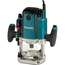 Makita RP1803FX Makita RP1803FX