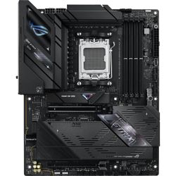 ASUS ROG Strix B850-F Gaming WIFI7 Neo ASUS ROG Strix B850-F Gaming WIFI7 Neo