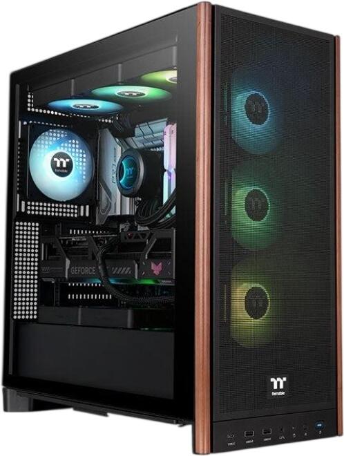 Thermaltake