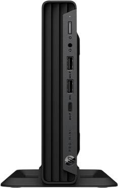HP Pro Mini 400 G9 (D18L8ES) HP Pro Mini 400 G9 (D18L8ES)
