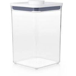 Oxo Good Grips Pop trauks 4,2 l Oxo Good Grips Pop trauks 4,2 l