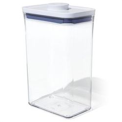 Oxo Good Grips Pop trauks 2,6 l Oxo Good Grips Pop trauks 2,6 l