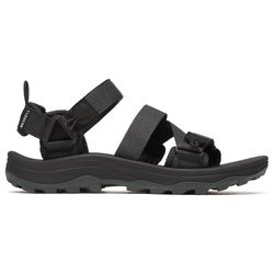 Merrell Speed Fusion Sport RMX vīriešiem Merrell Speed Fusion Sport RMX vīriešiem