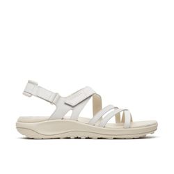 Merrell Harbor Backstrap sievietēm Merrell Harbor Backstrap sievietēm