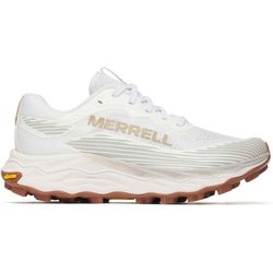 Merrell