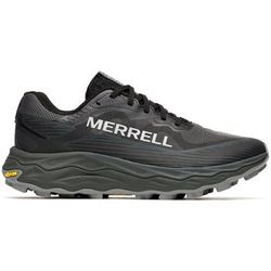 Merrell