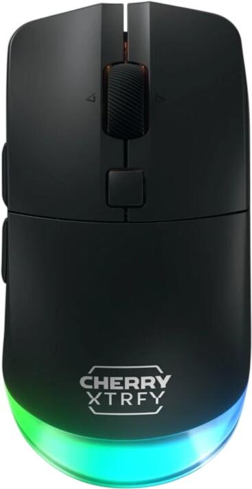 Cherry XTRFY M50 Wireless