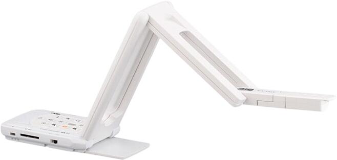 Elmo MX-P3 Elmo MX-P3