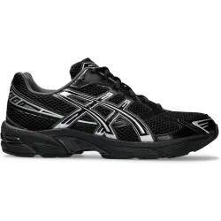 Asics Gel-1130 Herren (1201A906) Asics Gel-1130 Herren (1201A906)