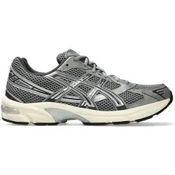 Asics Gel-1130 vīriešiem (1201A256) Asics Gel-1130 vīriešiem (1201A256)