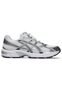 Asics Gel-1130 Herren (1201B020) Asics Gel-1130 Herren (1201B020)
