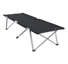 vidaXL Klapp Schlafbett fürs Camping (42003117) vidaXL Klapp Schlafbett fürs Camping (42003117)
