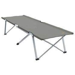 vidaXL Klapp Schlafbett fürs Camping (42003119) vidaXL Klapp Schlafbett fürs Camping (42003119)