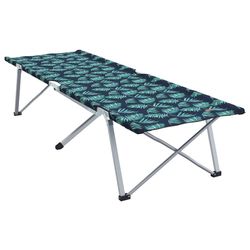 vidaXL Klapp Schlafbett fürs Camping (42003121) vidaXL Klapp Schlafbett fürs Camping (42003121)