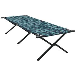 vidaXL Klapp Schlafbett fürs Camping Lapa Mežs 210 cm (42003191) vidaXL Klapp Schlafbett fürs Camping Lapa Mežs 210 cm (42003191)